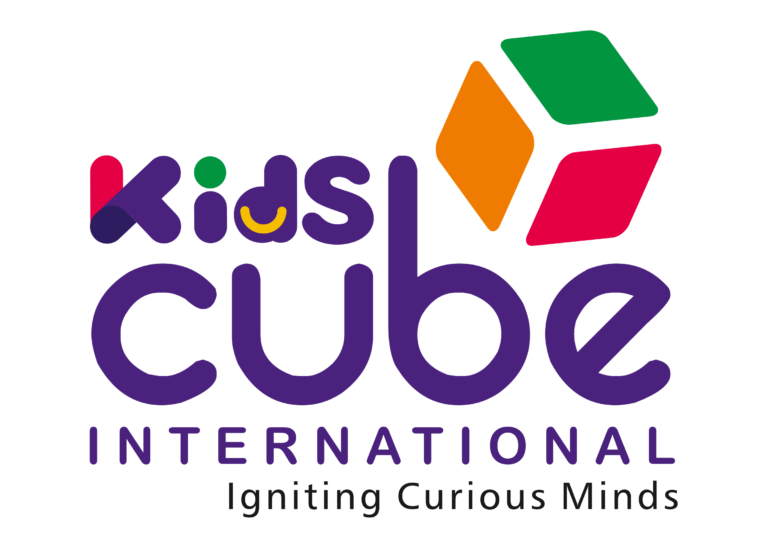 Kidscube-logo-1